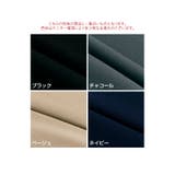 ショルダーキャミワンピース 2サイズ きれいめ | kirakiraShop  | 詳細画像2 