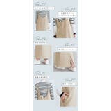 ショルダーキャミワンピース 2サイズ きれいめ | kirakiraShop  | 詳細画像21 