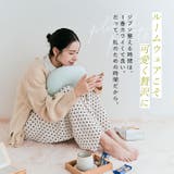 アコーディオンプリーツルーズワイドパンツ 2タイプ ワイドパンツ | kirakiraShop | 詳細画像46