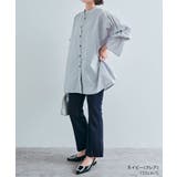 美脚ストレッチスラックスパンツ 2タイプ 5サイズ | kirakiraShop | 詳細画像7