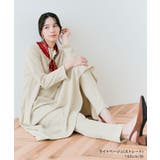 美脚ストレッチスラックスパンツ 2タイプ 5サイズ | kirakiraShop | 詳細画像11