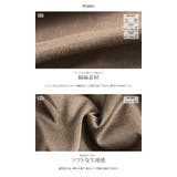 コットンリネンタックハーフパンツ 2サイズ ボトムス | kirakiraShop | 詳細画像22