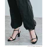 2wayパラシュートカーゴパンツ 2サイズ ボトムス | kirakiraShop | 詳細画像4