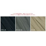 2wayパラシュートカーゴパンツ 2サイズ ボトムス | kirakiraShop | 詳細画像2