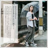 2wayパラシュートカーゴパンツ 2サイズ ボトムス | kirakiraShop | 詳細画像29