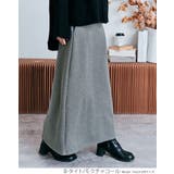 無敵の裏起毛スカート 2タイプ 3サイズ | kirakiraShop  | 詳細画像31 