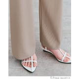 ストレッチストレートパンツ 2サイズ セットアップ可能 | kirakiraShop | 詳細画像20