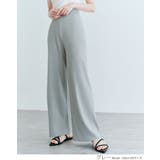 ストレッチストレートパンツ 2サイズ セットアップ可能 | kirakiraShop | 詳細画像24