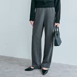 ダンボールコクーンパンツ 2サイズ コクーンパンツ | kirakiraShop | 詳細画像19