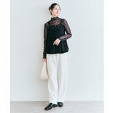 ダンボールコクーンパンツ 2サイズ コクーンパンツ | kirakiraShop | 詳細画像13