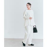 ダンボールコクーンパンツ 2サイズ コクーンパンツ | kirakiraShop | 詳細画像14