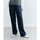 ダンボールコクーンパンツ 2サイズ コクーンパンツ | kirakiraShop | 詳細画像16