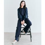 ダンボールコクーンパンツ 2サイズ コクーンパンツ | kirakiraShop | 詳細画像17