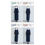 mochizエレ ナローロングスカート 2サイズ | kirakiraShop | 詳細画像25