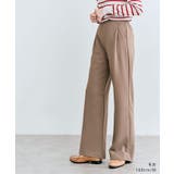 mochizエレ セミワイドパンツ 2サイズ | kirakiraShop | 詳細画像8