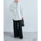 mochizエレ ワイドパンツ 2サイズ | kirakiraShop | 詳細画像3