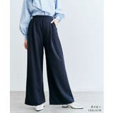 mochizエレ ワイドパンツ 2サイズ | kirakiraShop | 詳細画像12