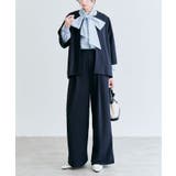 mochizエレ ワイドパンツ 2サイズ | kirakiraShop | 詳細画像14