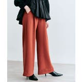 mochizエレ ワイドパンツ 2サイズ | kirakiraShop | 詳細画像16