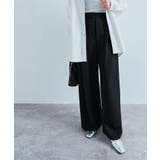 mochizエレ ワイドパンツ 2サイズ | kirakiraShop | 詳細画像4