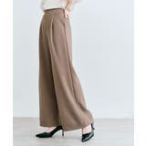 mochizエレ ワイドパンツ 2サイズ | kirakiraShop | 詳細画像10