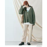 エコファーバケットハット 小物 帽子 | kirakiraShop | 詳細画像16