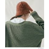 エコファーバケットハット 小物 帽子 | kirakiraShop | 詳細画像20