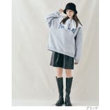 エコファーバケットハット 小物 帽子 | kirakiraShop | 詳細画像4