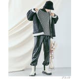 エコファーバケットハット 小物 帽子 | kirakiraShop | 詳細画像7