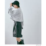 エコファーバケットハット 小物 帽子 | kirakiraShop | 詳細画像8