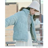 エコファーバケットハット 小物 帽子 | kirakiraShop | 詳細画像9