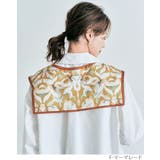 スカーフセーラー付け襟 アクセサリー 小物 | kirakiraShop  | 詳細画像14 