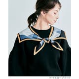 スカーフセーラー付け襟 アクセサリー 小物 | kirakiraShop  | 詳細画像17 