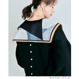 スカーフセーラー付け襟 アクセサリー 小物 | kirakiraShop  | 詳細画像18 