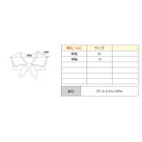 スカーフセーラー付け襟 アクセサリー 小物 | kirakiraShop  | 詳細画像25 