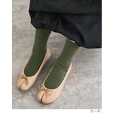 裏起毛足袋カラーソックス ユニセックス 男女兼用 | kirakiraShop | 詳細画像5