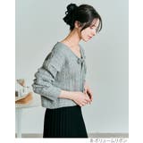リボンバンスクリップ 全2タイプ 小物 | kirakiraShop | 詳細画像9