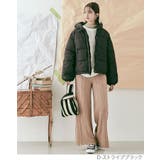 総柄ニットバッグ 全8タイプ 小物 | kirakiraShop  | 詳細画像14 