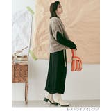 総柄ニットバッグ 全8タイプ 小物 | kirakiraShop  | 詳細画像19 