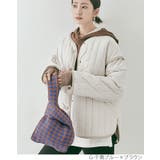 総柄ニットバッグ 全8タイプ 小物 | kirakiraShop  | 詳細画像25 