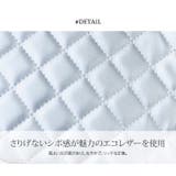 2wayダイヤキルトミニバッグ 鞄 かばん | kirakiraShop | 詳細画像14