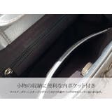 2wayダイヤキルトミニバッグ 鞄 かばん | kirakiraShop | 詳細画像18