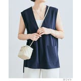 ダイヤキルトバニティバッグ 鞄 かばん | kirakiraShop | 詳細画像12