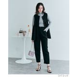 ダイヤキルトバニティバッグ 鞄 かばん | kirakiraShop | 詳細画像16