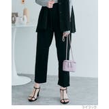 ダイヤキルトバニティバッグ 鞄 かばん | kirakiraShop | 詳細画像17