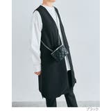 ダイヤキルトバニティバッグ 鞄 かばん | kirakiraShop | 詳細画像7