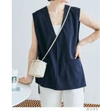 ダイヤキルトバニティバッグ 鞄 かばん | kirakiraShop | 詳細画像9