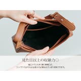 ワンハンドルスクエアホーボーバッグ 小物 雑貨 | kirakiraShop | 詳細画像22