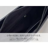 ワンハンドルスクエアホーボーバッグ 小物 雑貨 | kirakiraShop | 詳細画像23