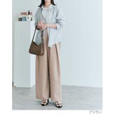 ワンハンドルスクエアホーボーバッグ 小物 雑貨 | kirakiraShop | 詳細画像13